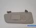 Sun Visor PEUGEOT 3008 MPV (0U_)