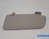 Sun Visor PEUGEOT 3008 MPV (0U_)