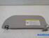 Sun Visor CITROËN C1 (PM_, PN_), PEUGEOT 107 (PM_, PN_)