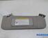 Sun Visor PEUGEOT 207 CC (WD_)