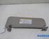 Sun Visor PEUGEOT 207 CC (WD_)