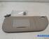 Sun Visor CITROËN C1 (PM_, PN_), PEUGEOT 107 (PM_, PN_)