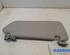 Sun Visor PEUGEOT 3008 MPV (0U_)