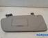 Sun Visor PEUGEOT 3008 MPV (0U_)