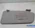 Sun Visor PEUGEOT 5008 (0U_, 0E_)