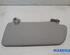 Sun Visor PEUGEOT 5008 (0U_, 0E_)