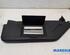 Sun Visor CITROËN DS4 (NX_), DS DS 4 / DS 4 CROSSBACK (NX_)