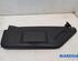 Sun Visor CITROËN DS4 (NX_), DS DS 4 / DS 4 CROSSBACK (NX_)