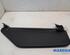 Sun Visor CITROËN DS4 (NX_), DS DS 4 / DS 4 CROSSBACK (NX_)