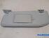 Sun Visor PEUGEOT 208 I (CA_, CC_)