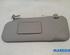 Sun Visor PEUGEOT 207 SW (WK_), PEUGEOT 207 (WA_, WC_)