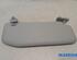 Sun Visor PEUGEOT 208 I (CA_, CC_)