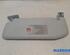 Sun Visor PEUGEOT 208 I (CA_, CC_)