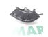 Cruise Control Switch PEUGEOT 508 SW I (8E_)