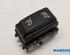 Cruise Control Switch RENAULT SCÉNIC III (JZ0/1_)