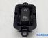 Cruise Control Switch RENAULT CAPTUR I (J5_, H5_)