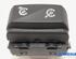 Cruise Control Switch RENAULT MEGANE III Grandtour (KZ0/1)