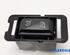 Cruise Control Switch RENAULT ZOE (BFM_), RENAULT ZOE Hatchback Van (BFM_)