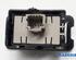 Cruise Control Switch RENAULT ZOE (BFM_), RENAULT ZOE Hatchback Van (BFM_)