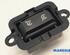 Cruise Control Switch RENAULT CAPTUR I (J5_, H5_)