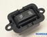 Cruise Control Switch RENAULT CAPTUR I (J5_, H5_)