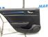 Door Card (Door Panel) RENAULT Megane IV Grandtour (K9A/M)