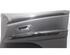 Door Card (Door Panel) RENAULT Espace V (JR)