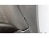 Door Card (Door Panel) RENAULT Espace V (JR)