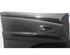 Door Card (Door Panel) RENAULT Espace V (JR)