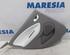 Door Card (Door Panel) RENAULT Zoe (BFM)