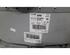 Door Card (Door Panel) PEUGEOT 5008 (0E, 0U)