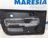 Door Card (Door Panel) FIAT 500 (312), FIAT 500 C (312)