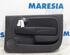 Door Card (Door Panel) FIAT 500 (312), FIAT 500 C (312)