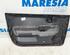 Portierbekleding FIAT 500 (312), FIAT 500 C (312)