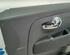 Door Card (Door Panel) FIAT 500 (312), FIAT 500 C (312)