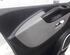 Door Card (Door Panel) RENAULT Trafic III Kasten (FG)