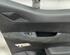 Door Card (Door Panel) DS DS3 Crossback (UC, UJ, UR)