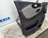 Door Card (Door Panel) RENAULT Trafic III Kasten (FG)