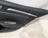 Door Card (Door Panel) RENAULT MEGANE IV Hatchback (B9A/M/N_)