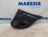 Door Card (Door Panel) RENAULT MEGANE IV Hatchback (B9A/M/N_)