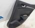 Door Card (Door Panel) RENAULT MEGANE IV Hatchback (B9A/M/N_)