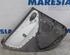 Door Card (Door Panel) RENAULT ZOE (BFM_)