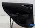 Door Card (Door Panel) ALFA ROMEO GIULIETTA (940_)