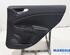 Door Card (Door Panel) ALFA ROMEO GIULIETTA (940_)