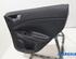 Door Card (Door Panel) ALFA ROMEO GIULIETTA (940_)