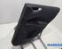 Door Card (Door Panel) ALFA ROMEO GIULIETTA (940_)