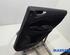 Door Card (Door Panel) ALFA ROMEO GIULIETTA (940_)