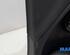 Door Card (Door Panel) RENAULT MEGANE III Grandtour (KZ0/1)