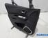 Portierbekleding RENAULT CAPTUR I (J5_, H5_), RENAULT CLIO IV (BH_)