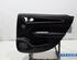 Door Card (Door Panel) RENAULT ARKANA I (LCM_, LDN_)